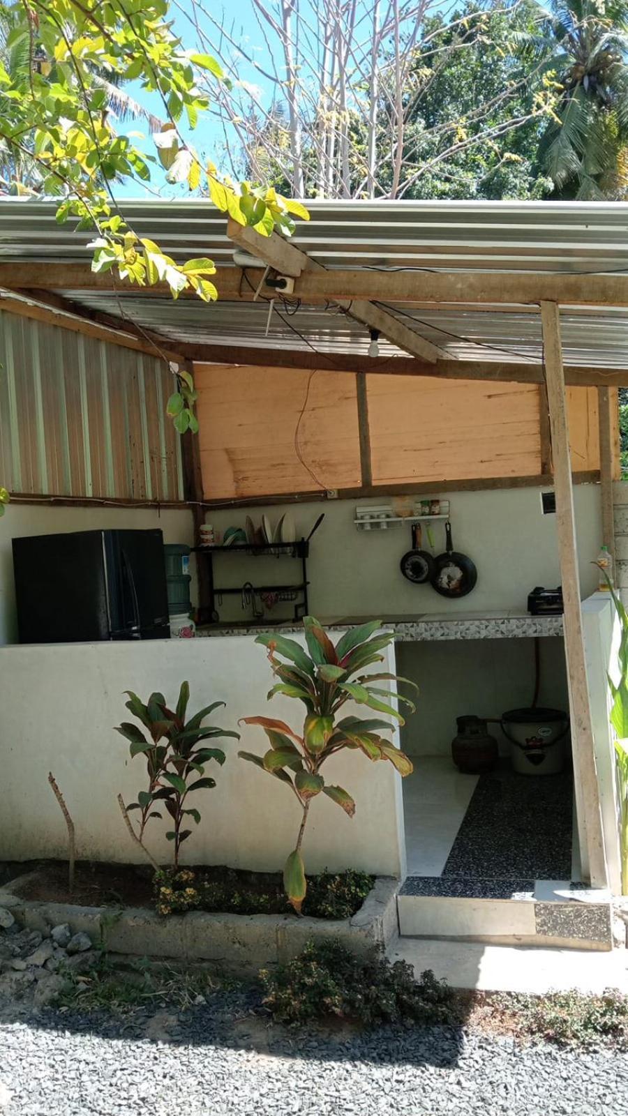 The Pondok Kuta  Pokój zdjęcie